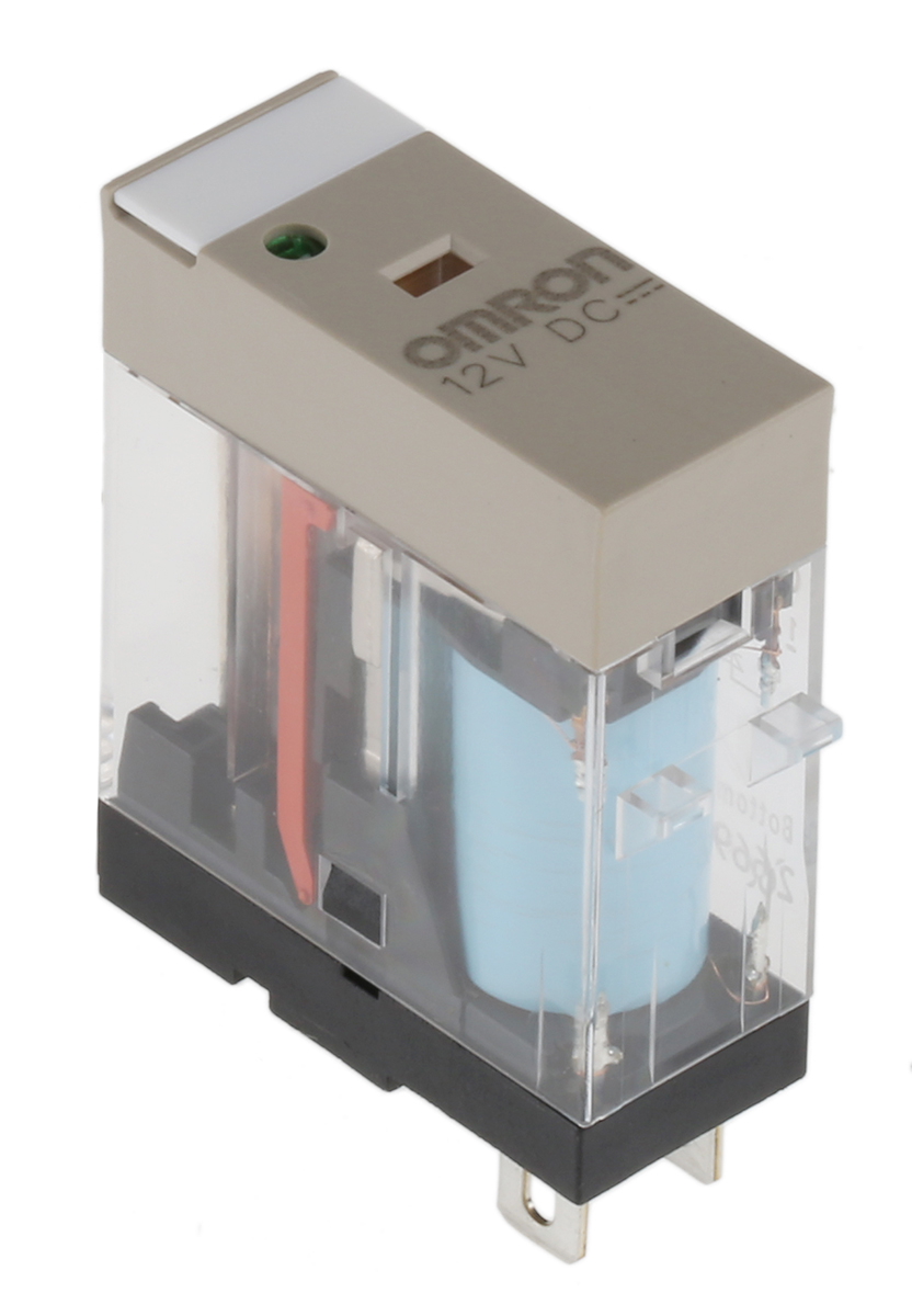 G2R-1-SN DC12(S)