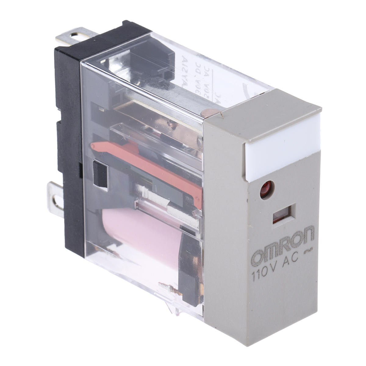 G2R-1-SN AC110(S)