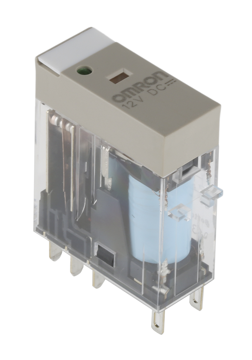 G2R-2-SN DC12(S)