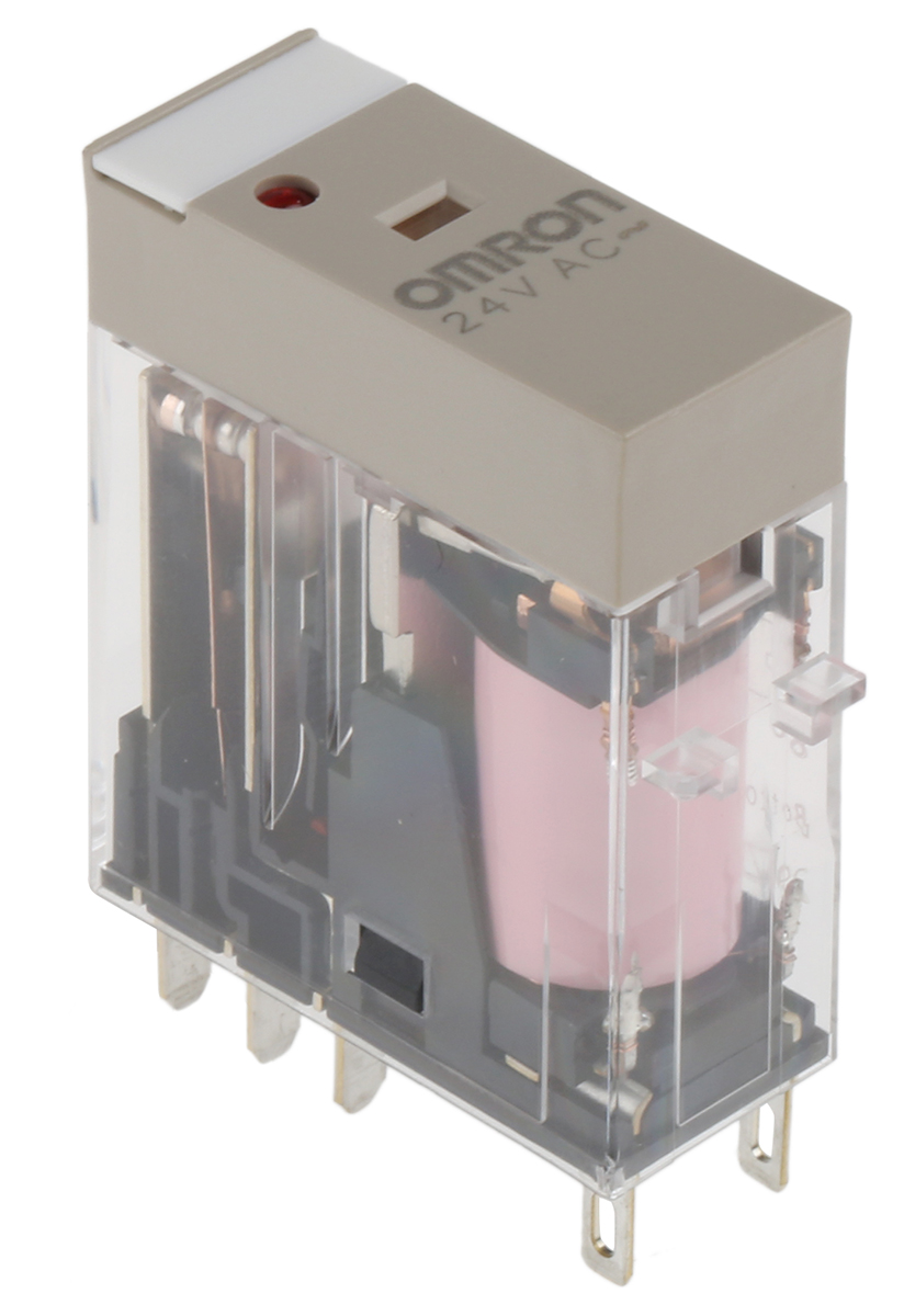 G2R-2-SN AC24(S)