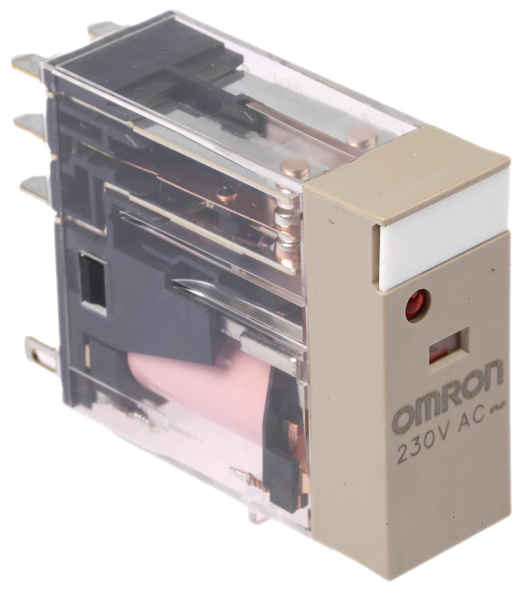 G2R-2-SN AC230(S)