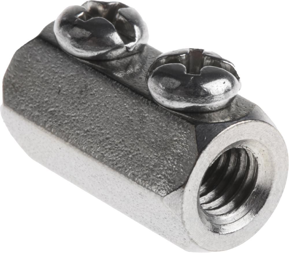 F0302SUS201