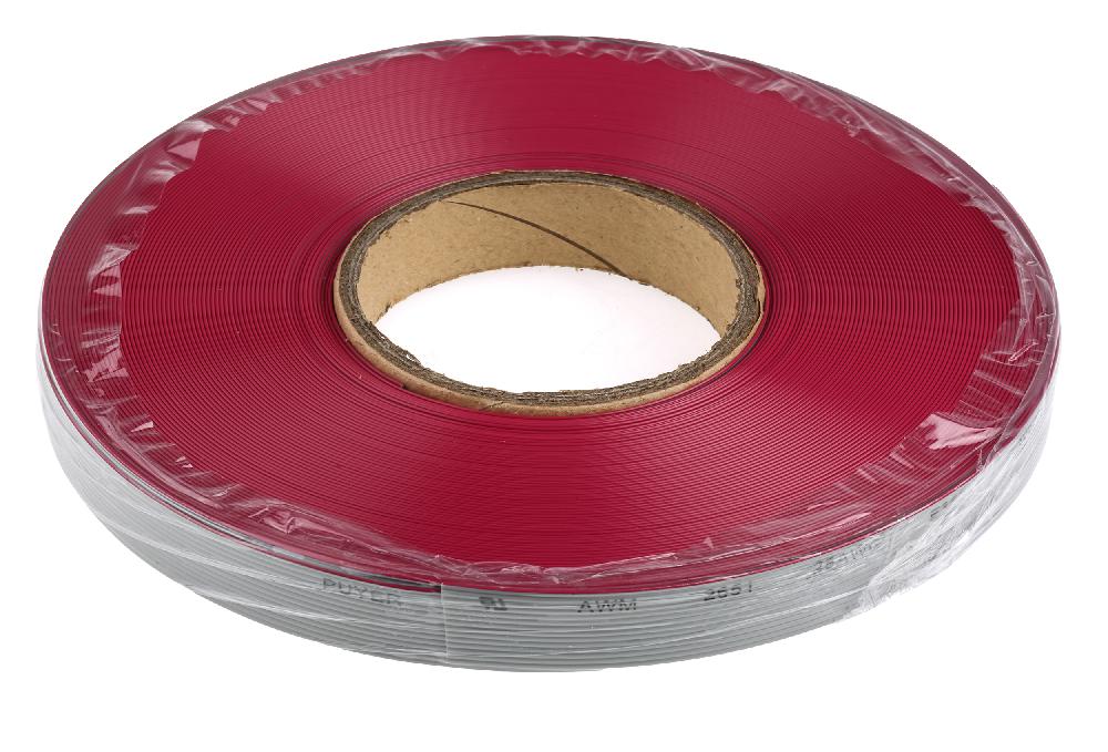 360-100