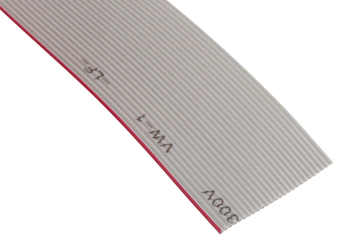 360-150