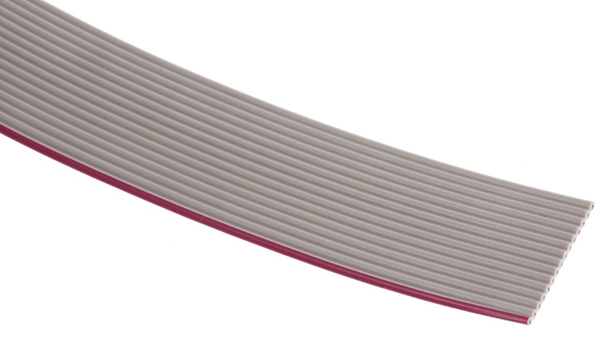 360-223