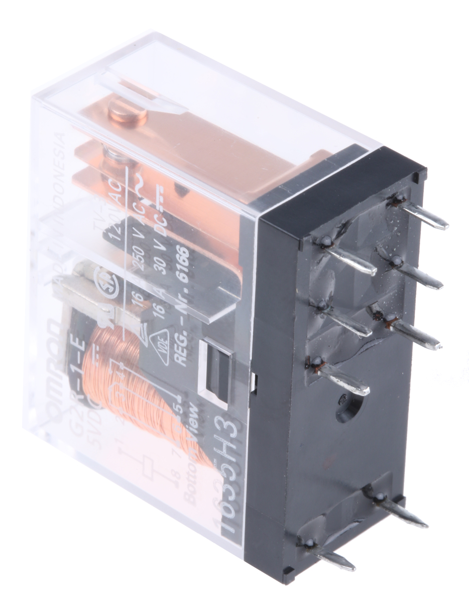 G2R-1-E DC5