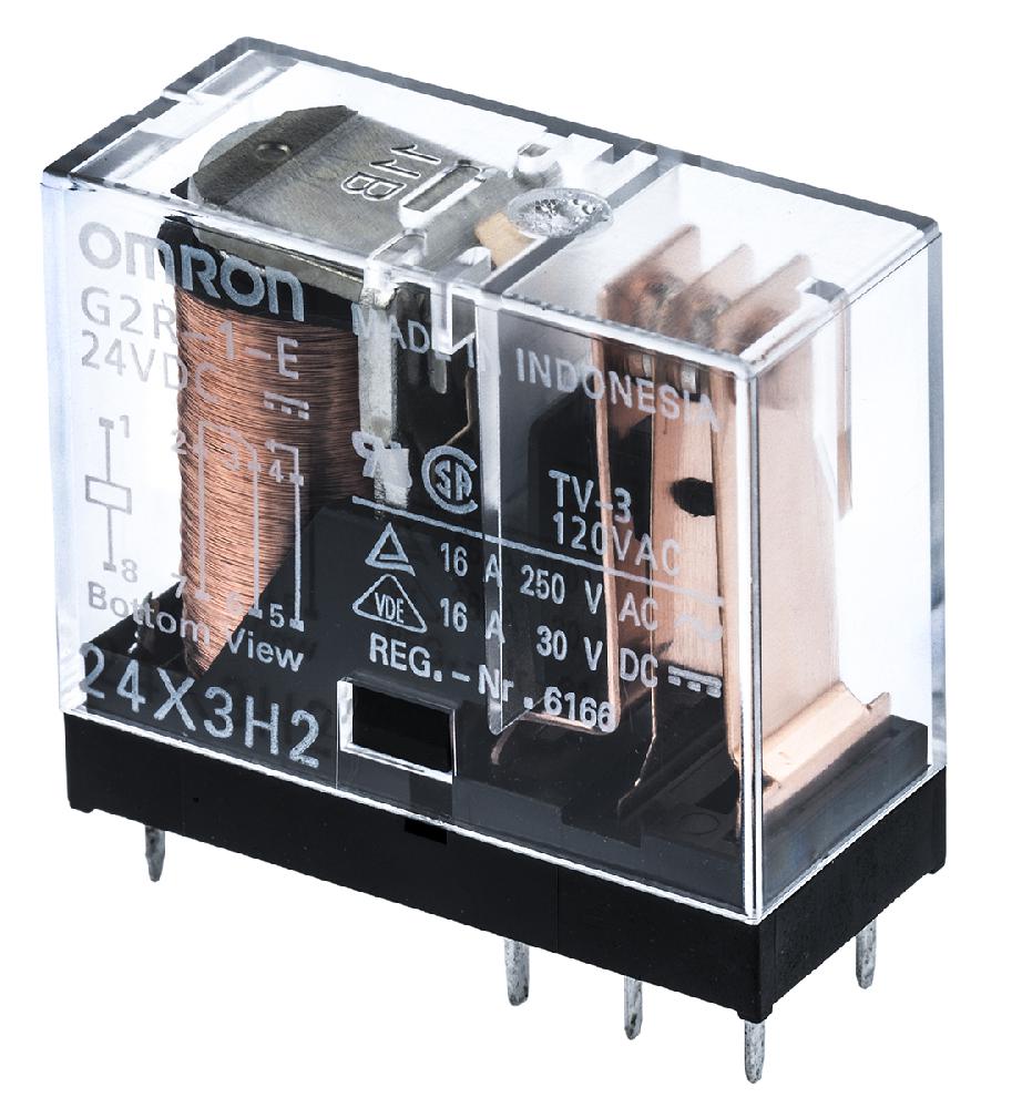 G2R-1-E DC24