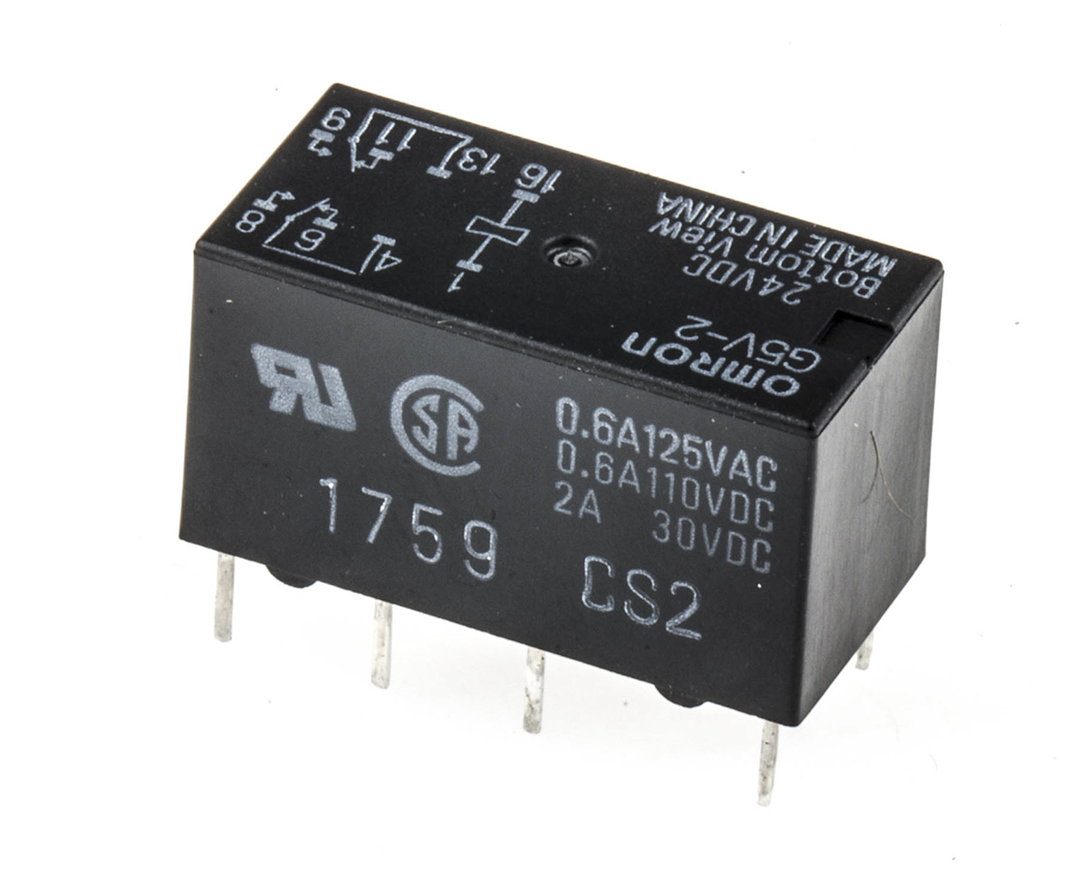G5V-2 DC24