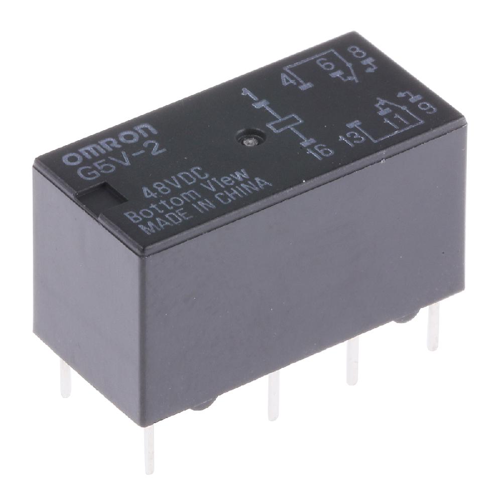 G5V-2 DC48
