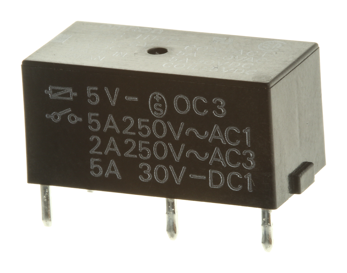 G6B-1114P-US-SV DC5