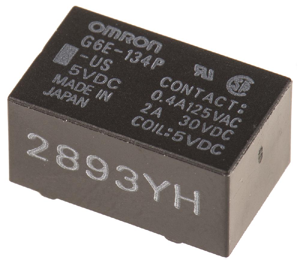 G6E-134P-US DC5