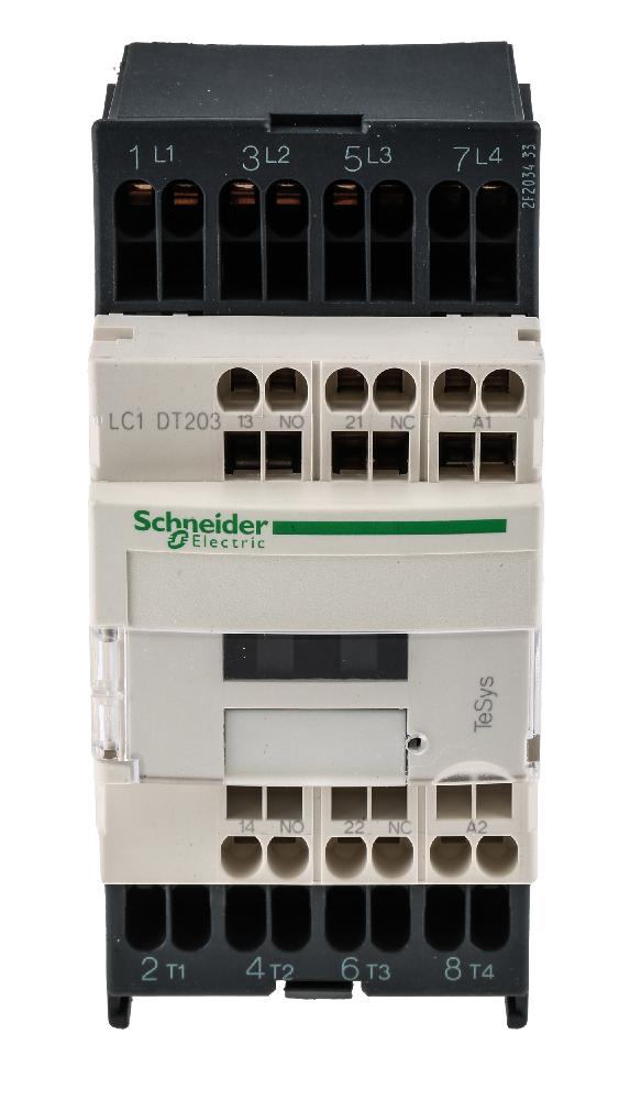 LC1DT203B7