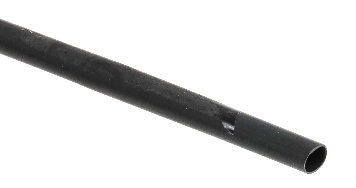 389-634