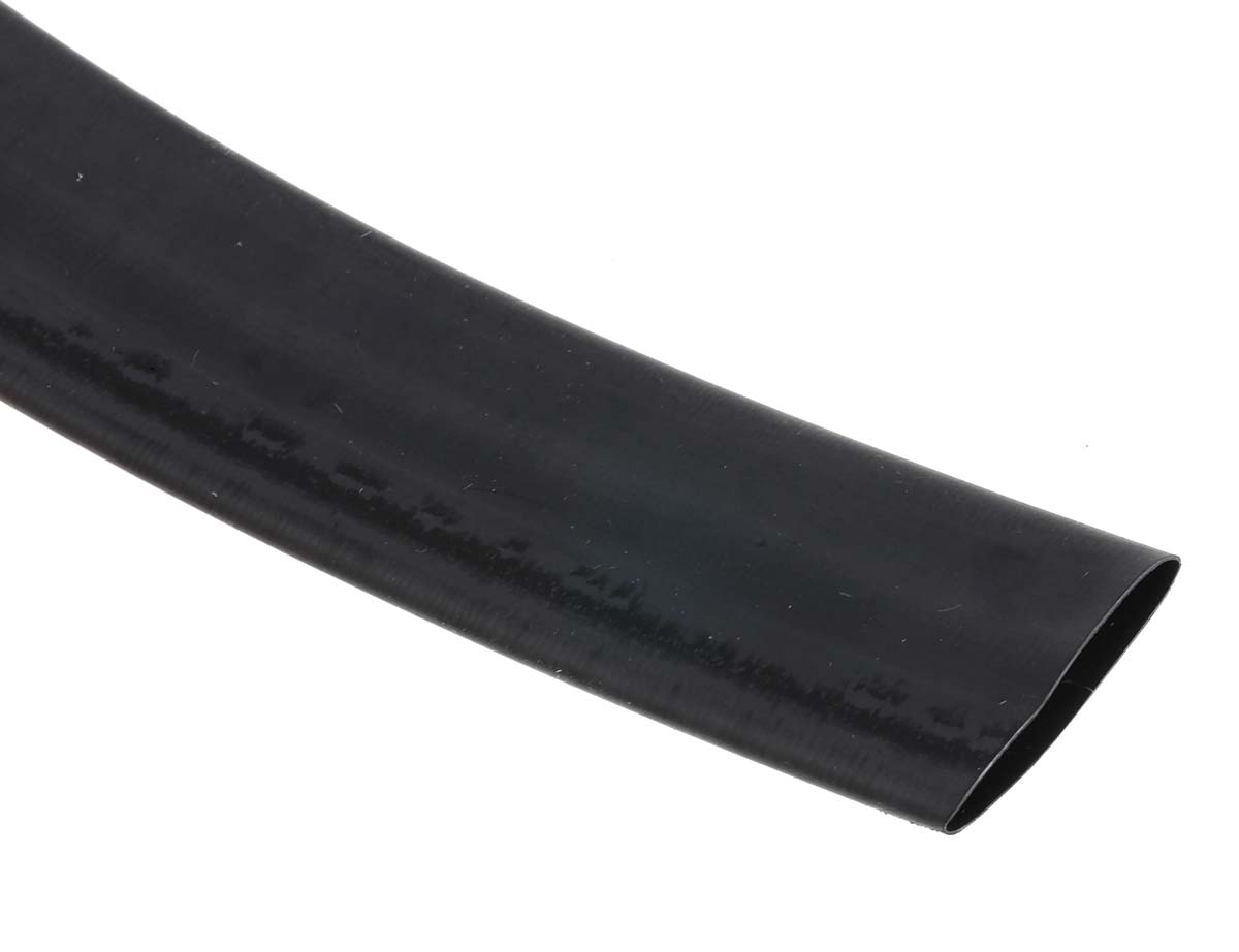 389-690