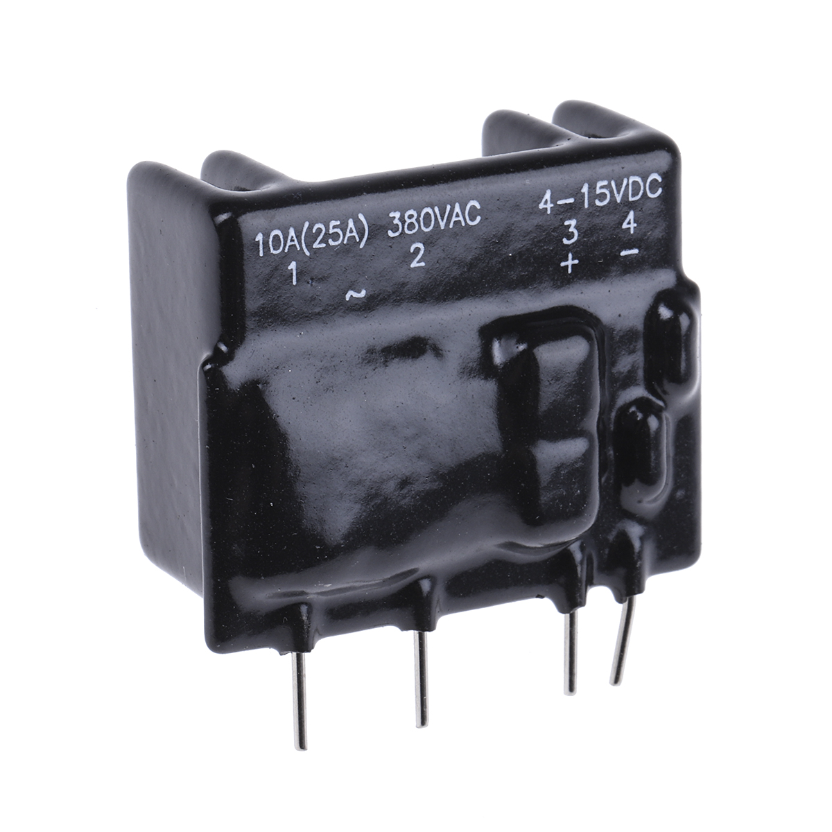PF380D25