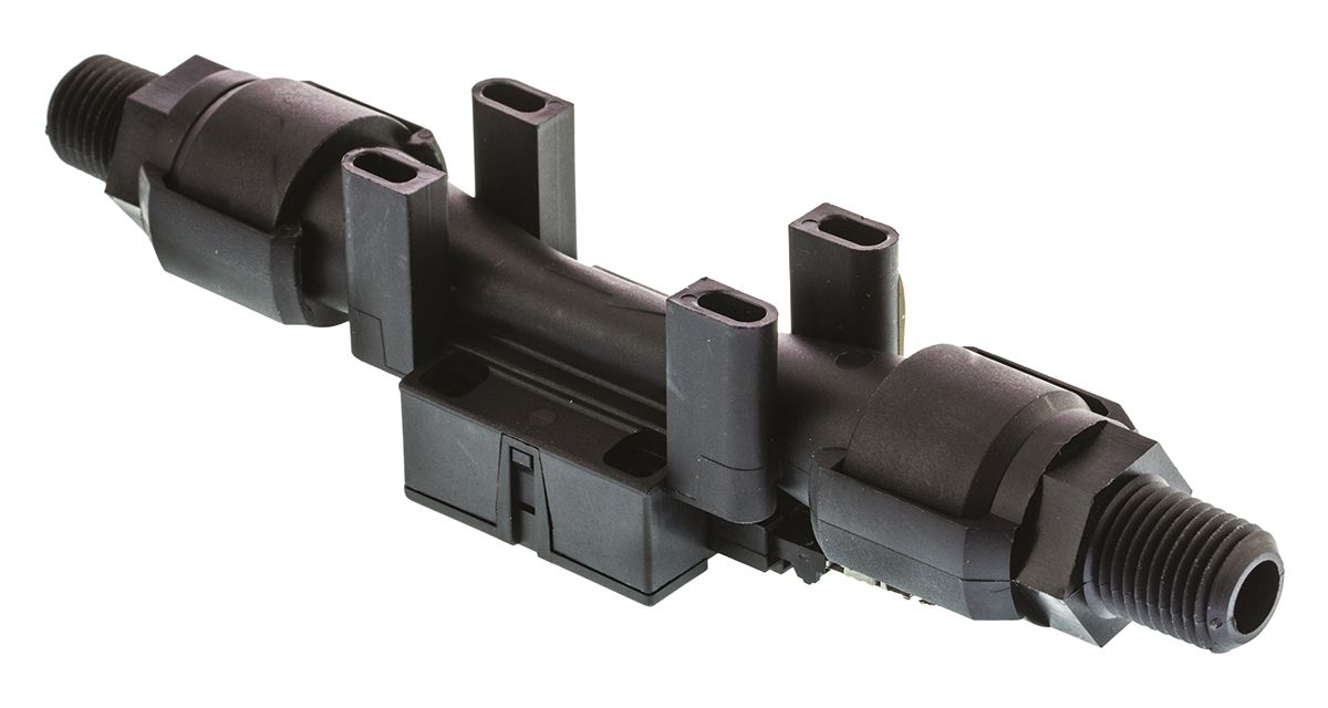 AWM5101VN