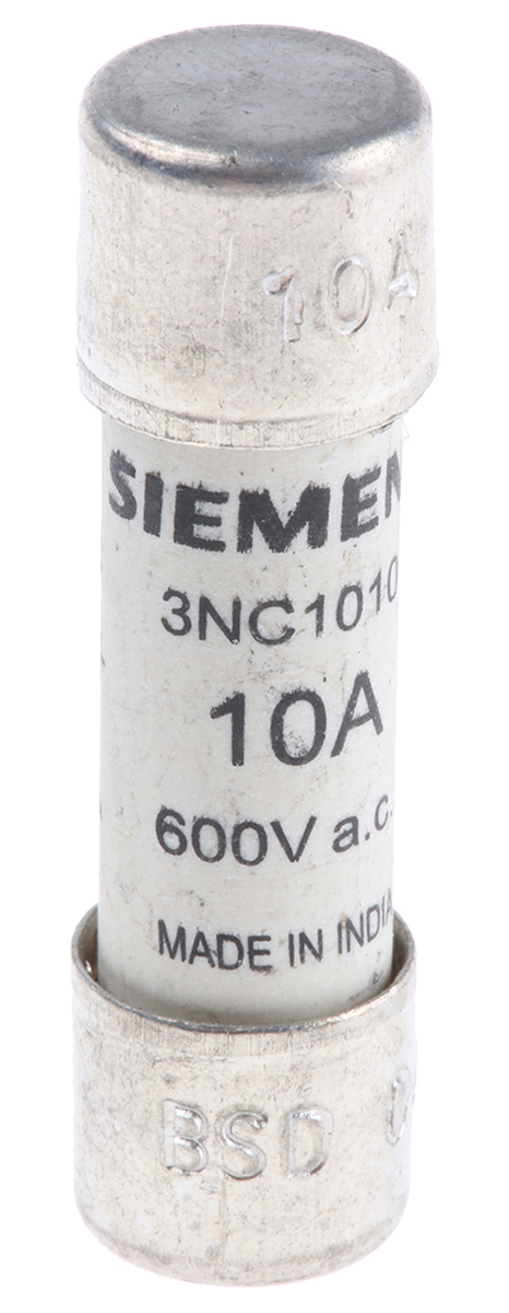 3NC1010