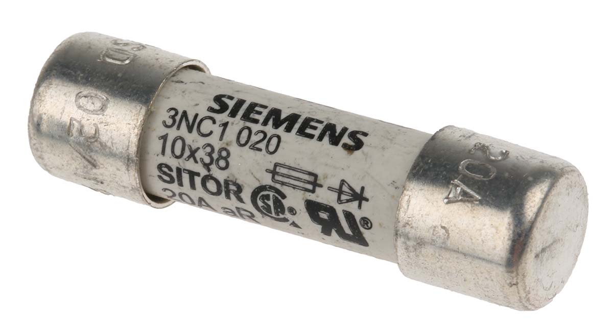3NC1020