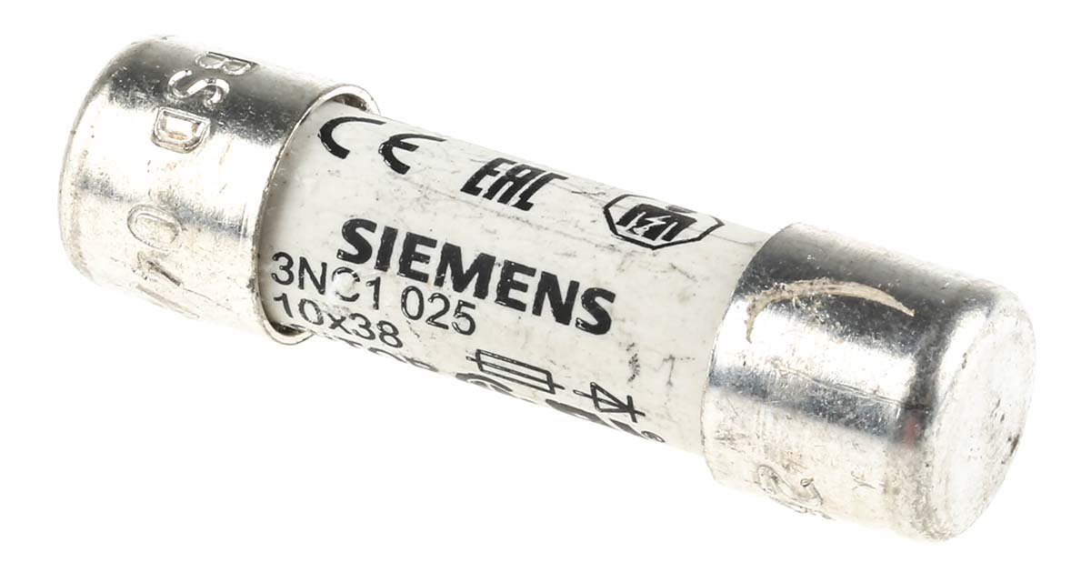 3NC1025