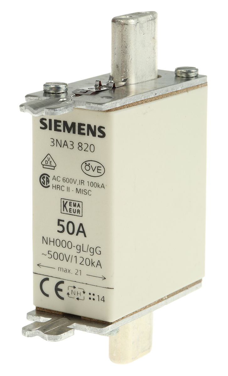 3NA3820