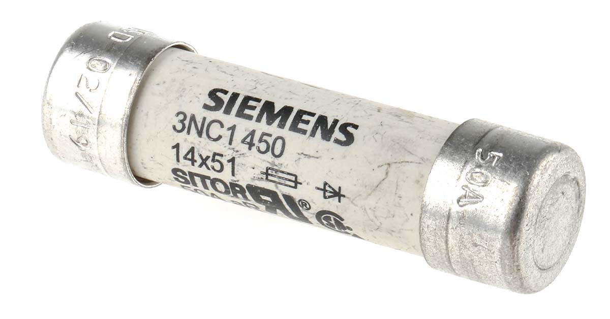 3NC1450