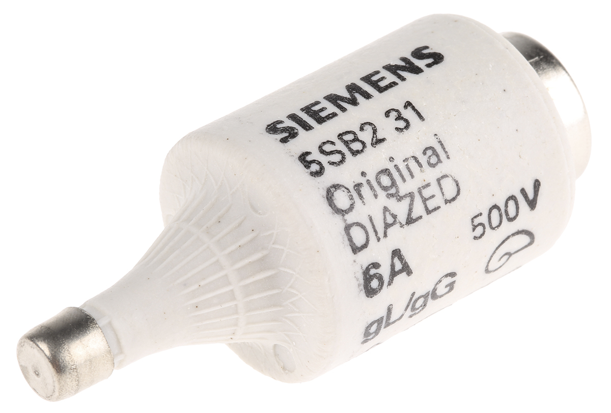 5SB231