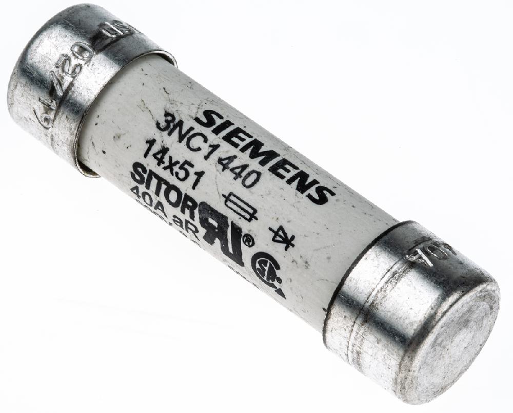 3NC1440