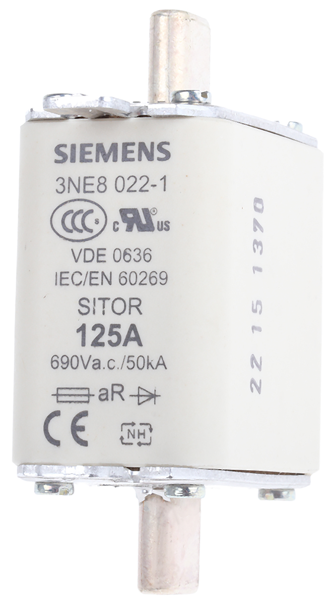 3NE8022-1
