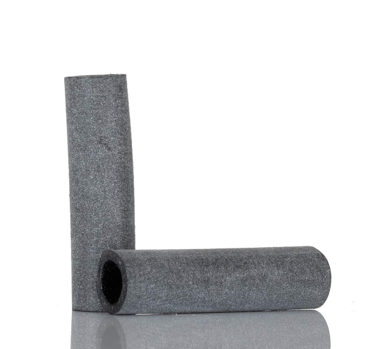 PRSH50X25BK-500