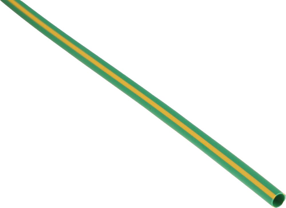 398-098