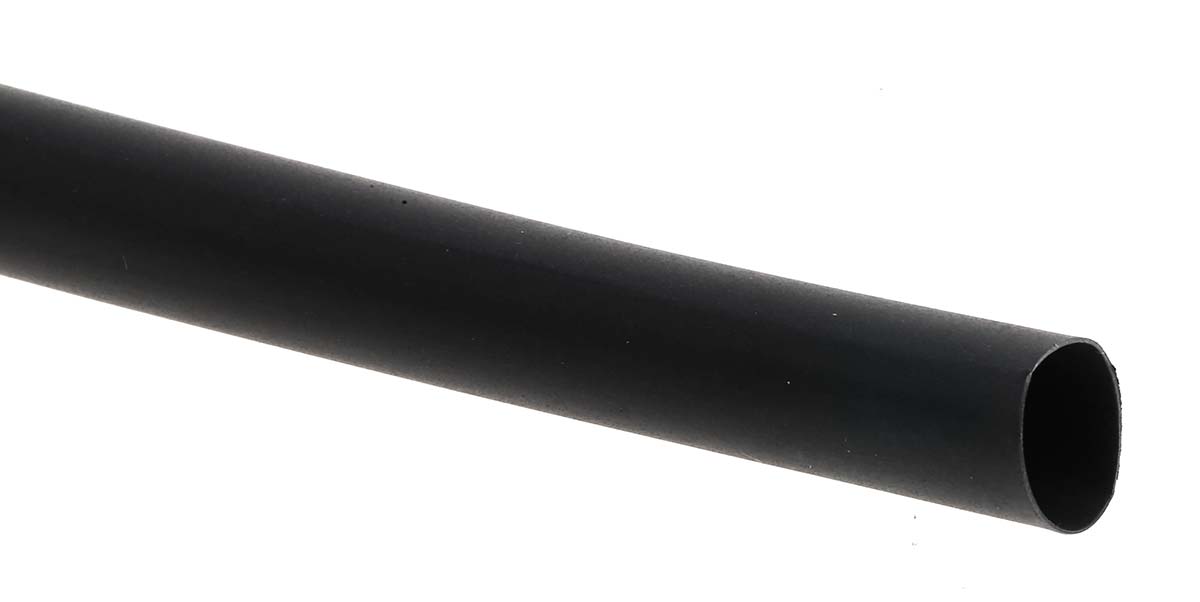 398-161