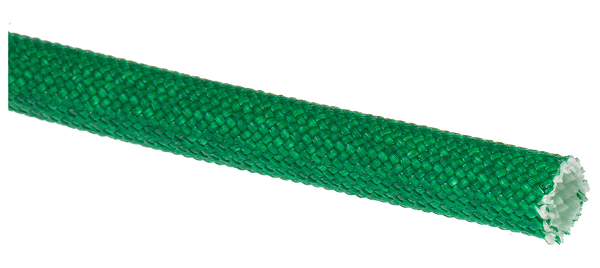398-874