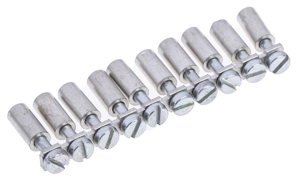 399-105