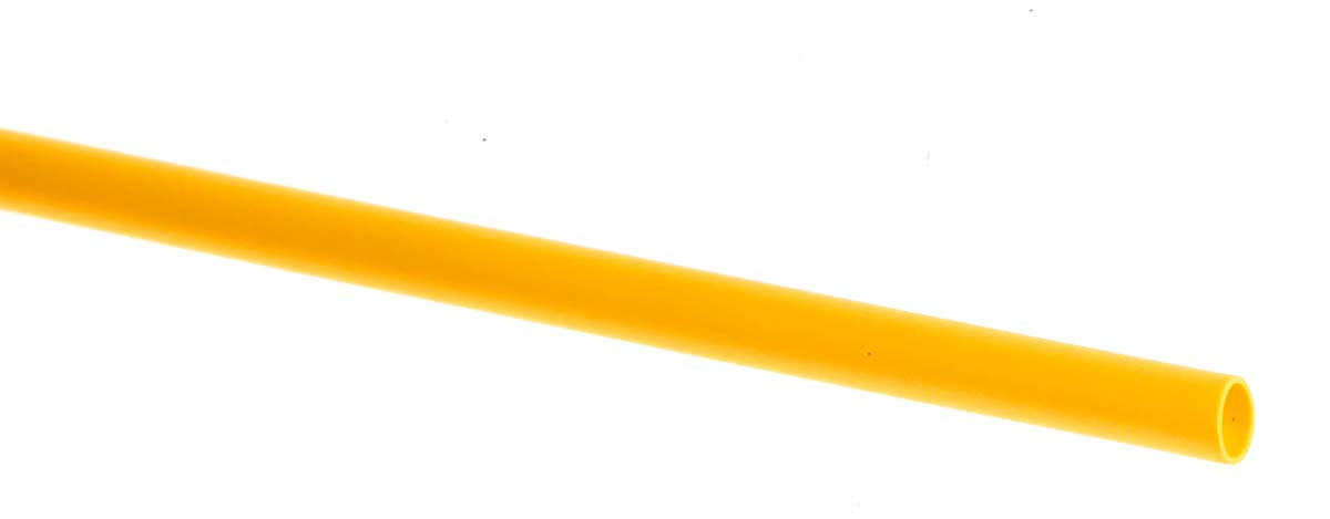 399-489