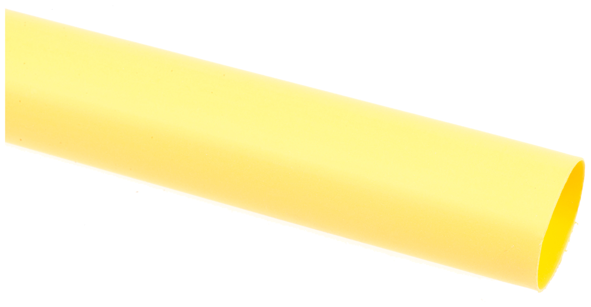 399-625