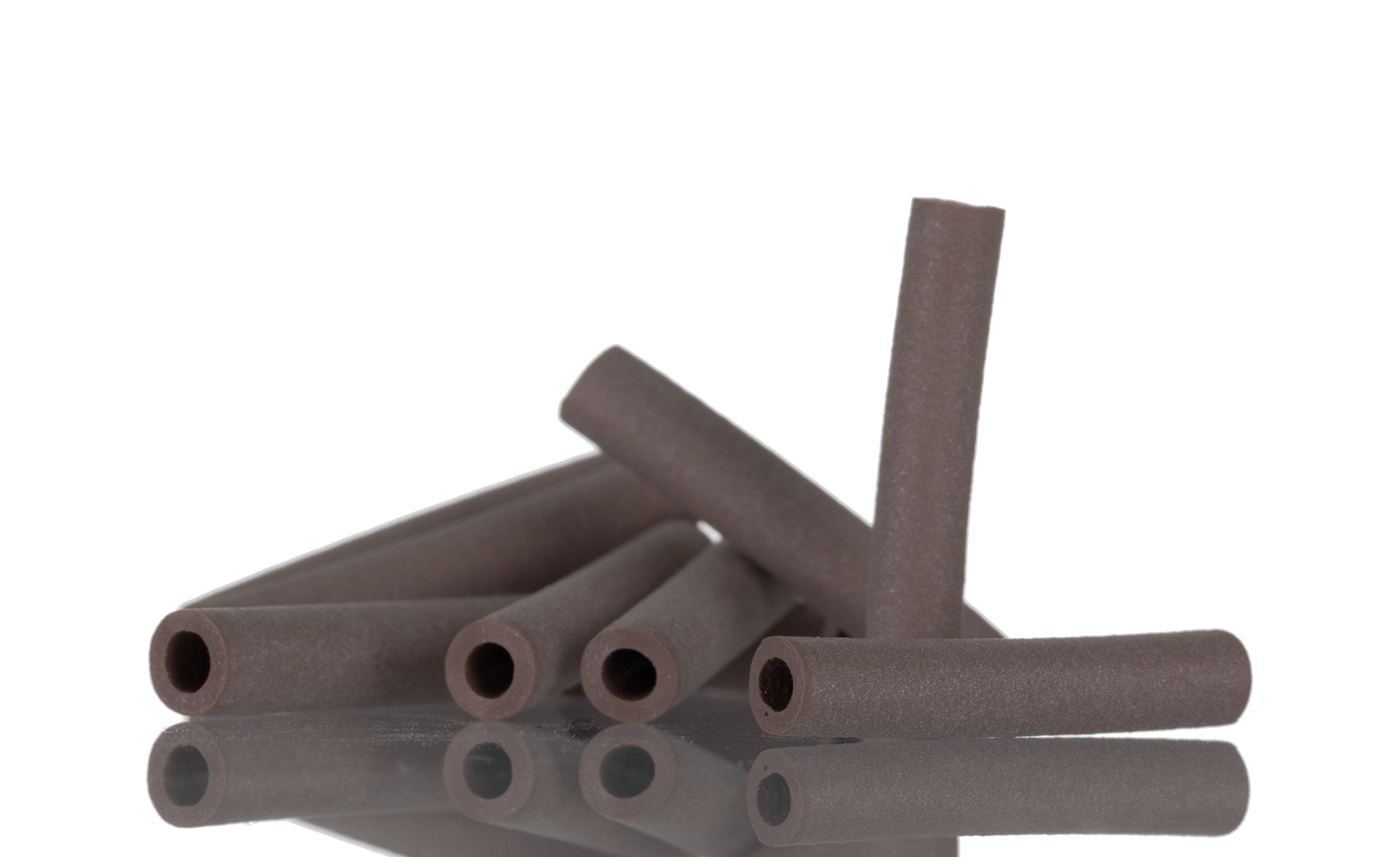 PRSH20X20PK-100