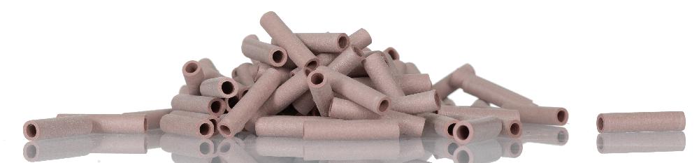 PRSH30X20PK-100