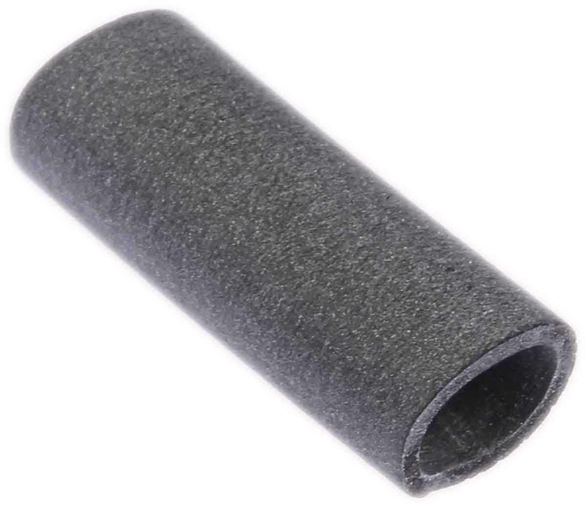 PRSH75X25BK-100