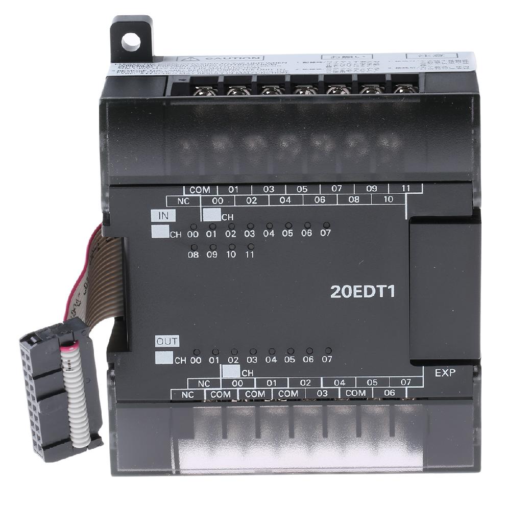 CP1W-20EDT1