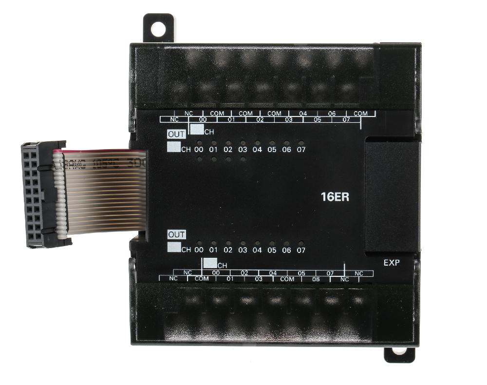 CP1W-16ER