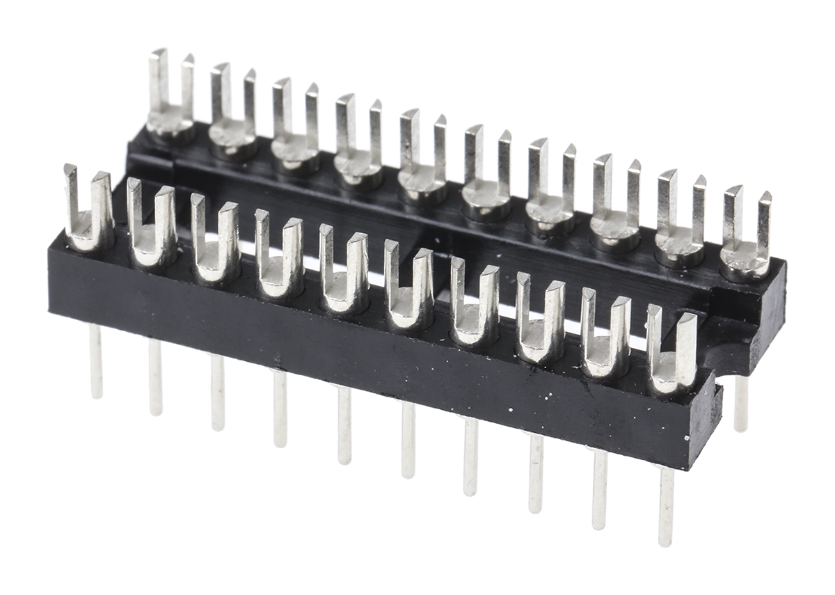 402-670