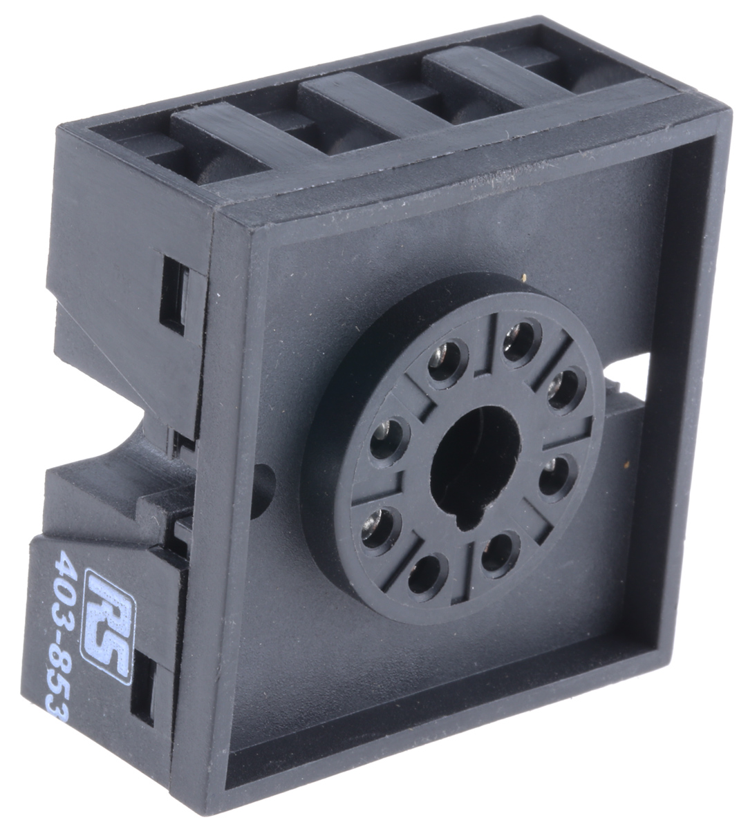 CDSR08