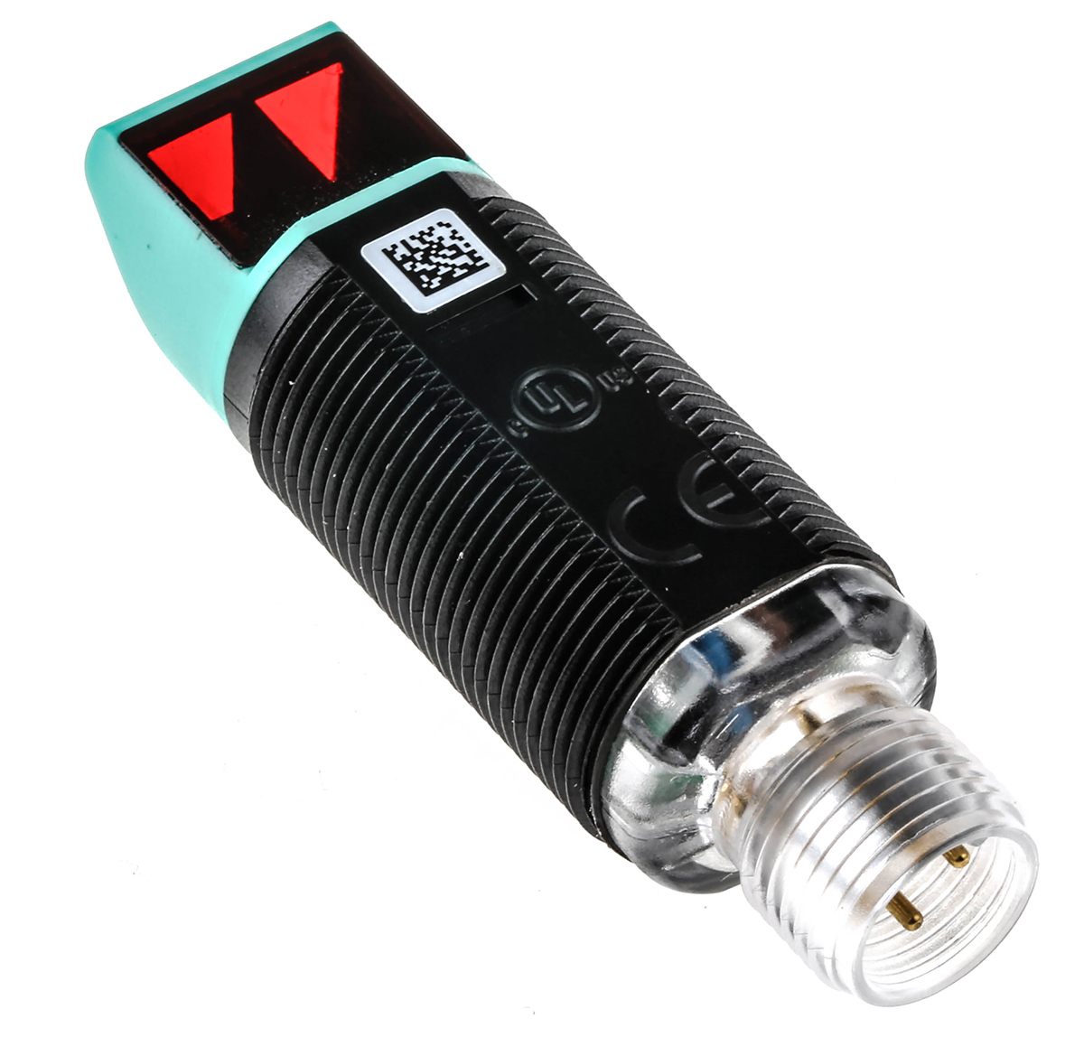 GLV18-55-S/73/120