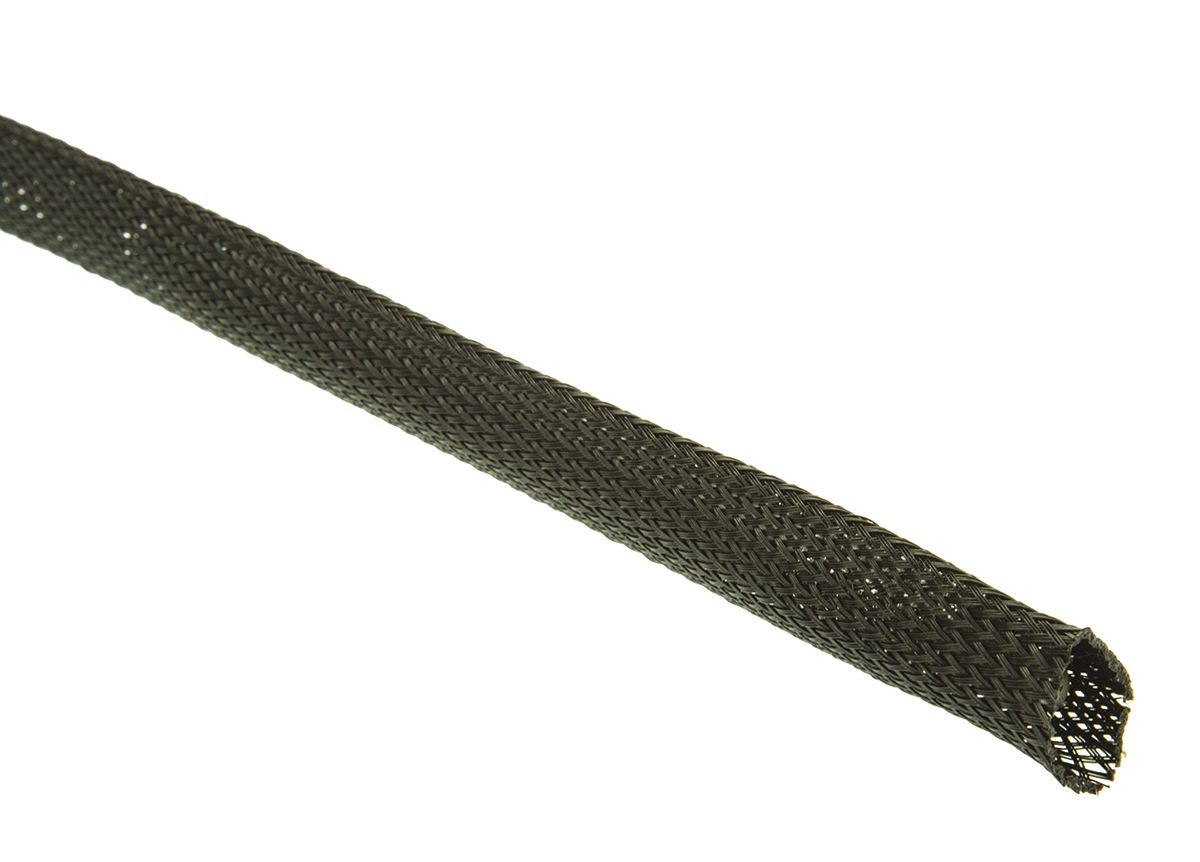 HEGPX20 BK RL30MT