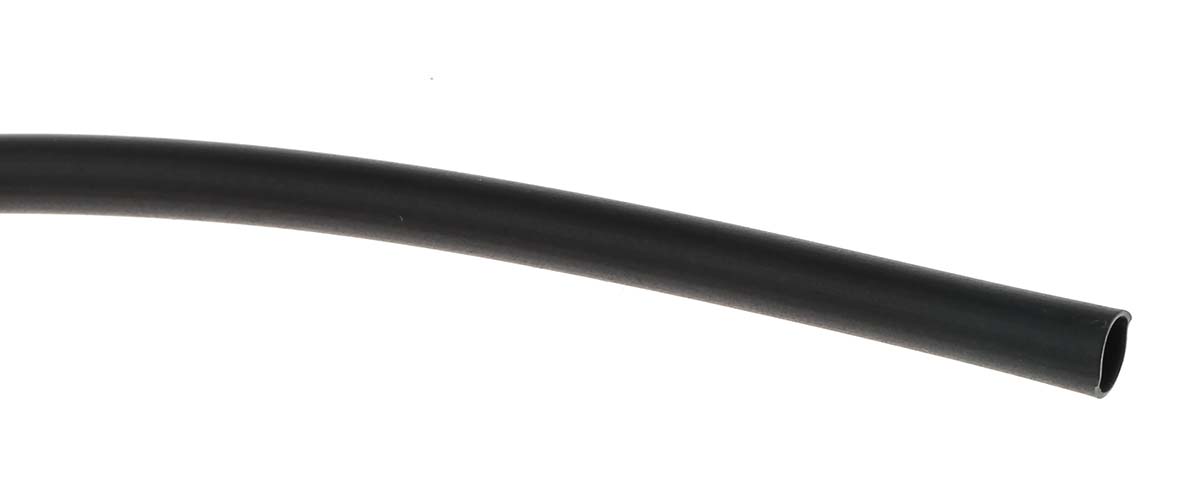 404-180