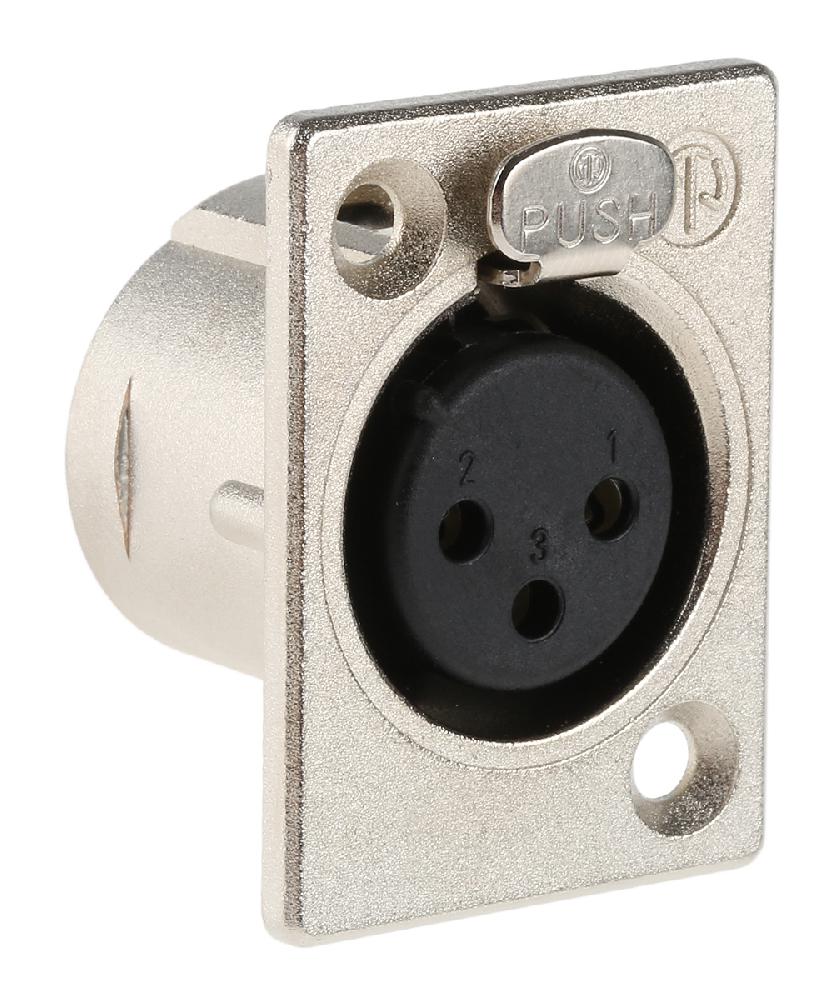 NC3FP-1