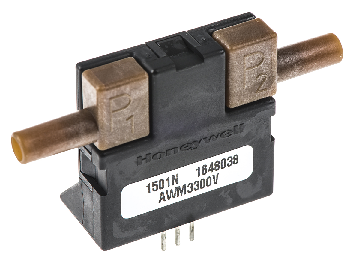 AWM3300V