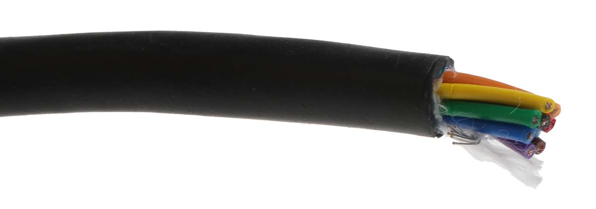 25098 BK005