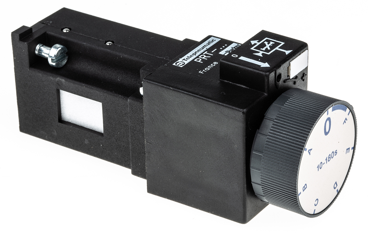 PRT-B10