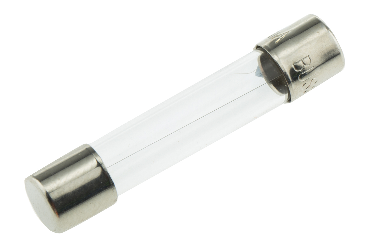 TDC10-250MA